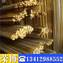 �F؛����QAl9-2�X���~�� QAl9-2�X���~��  QAl9-2�~�� ��������