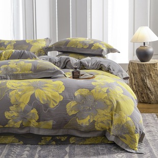 2026�¿��p�Ӽ��ļ��׆�Ʒϵ���L���-ƴ�ǿ��L��2�ļ��� 1.5m��