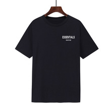 �羳ESSENTIALS�;�FEAR OF FOG�����¿�ȫ��T���C����Ůͬ�����