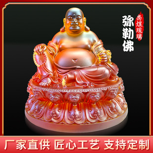 ������Ǐ��շ���Ц���������_�R���������w����Ք[�����l