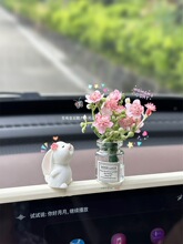 ܇�d���㻨ƿ�[����܇�����ƷŮ2025�¿��r�������п���������