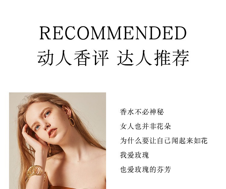 O1CN018I3wsy1fvedeuRbET_!!2219637994069-0-cib.jpg?__r__=1744033320842