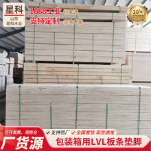 �S�����a���b����LVL��l�|�_ ���͙Cе���b�бPľ�����lù��ľ