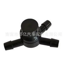 28937JY01A ��������������ŵ���װ�ֹ�ط���������ϴҺ Y ��ͨ��