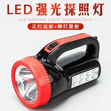 ����̽�՟􏊹��h��̼��Ñ��⹤����~LED����ʽ������Ͳ����