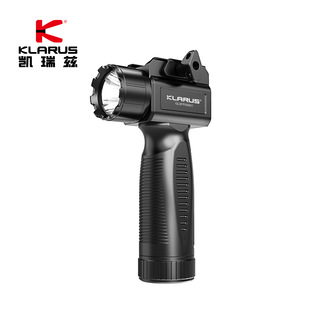 KLARUS�P��Ɲ���������Ͳ�����ɳ�늿�������ȏ�����ʽ