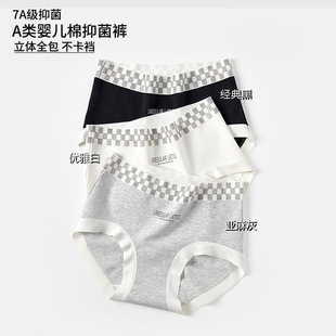 ��y�냺����Ůku'ku����ѝ�o����м��޵��d��Ů�W��������