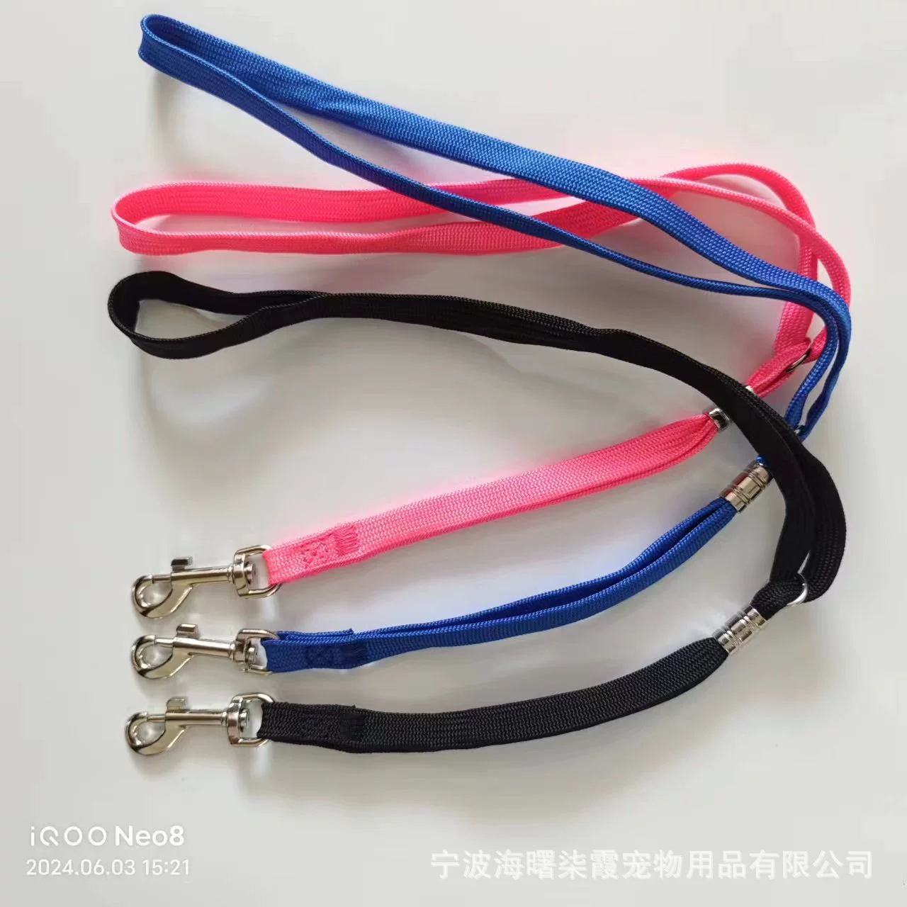 Поставки для домашних животных оптом для домашних животных