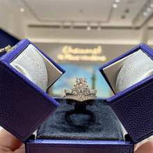 W 925yʹڽָAM һĪɣ荽  Y