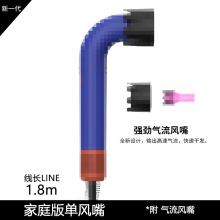 ����ͬ���A����HD18�����L�����I���L�C�l��ɳ�����l�ꏝ��HD17