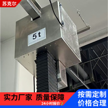 ș�SʳƷ�S�o�m�h���Ý����ҭh�늄ӵ����J����λ125kg500kg