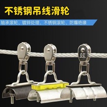 ��܇����|�õ�䓽z�K������݆304���P䓻�݆�������|΢��С��܇