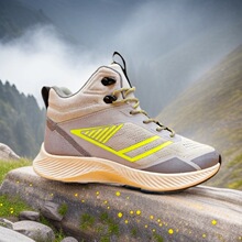 �๦���ܲ�Ӗ��Ь���е׷����OӋ�����ܲ�Ь���m�N����Ůͨ��ֱ��