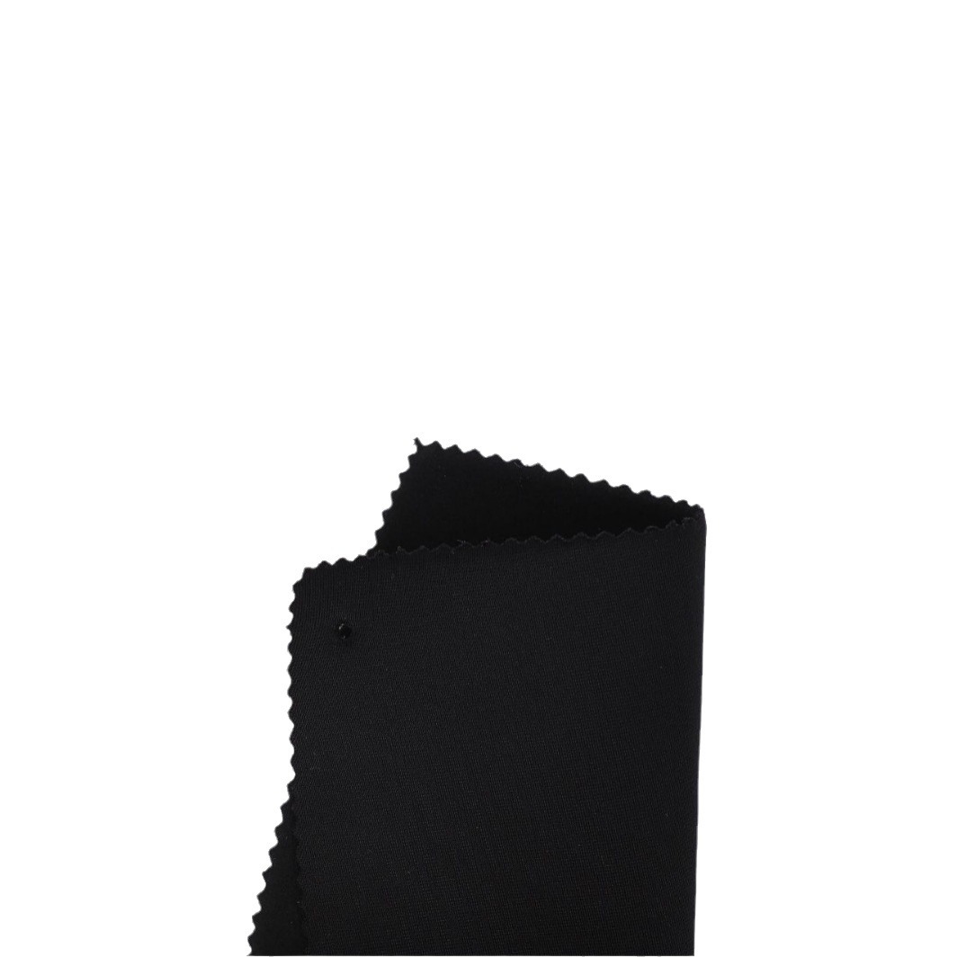 ok布光皮面料0-15°环保SBR海绵潜水复合材料弹运动护具氯丁橡胶