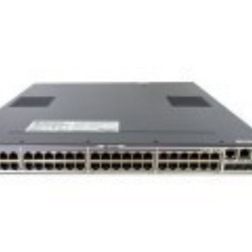 供应S5700-48TP-SI以太网交换机