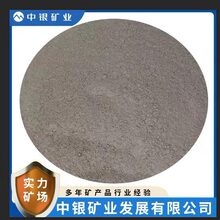 Դ�^�V��ֱ�N�F؛̼�၆�F�����F�V���� �F�Vʯ �F���� ����ă�