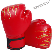 ��ͯȭ������3-13С��������Ӗ��̩ȭ�к�ɢ���������׃�ȭ��Ů��