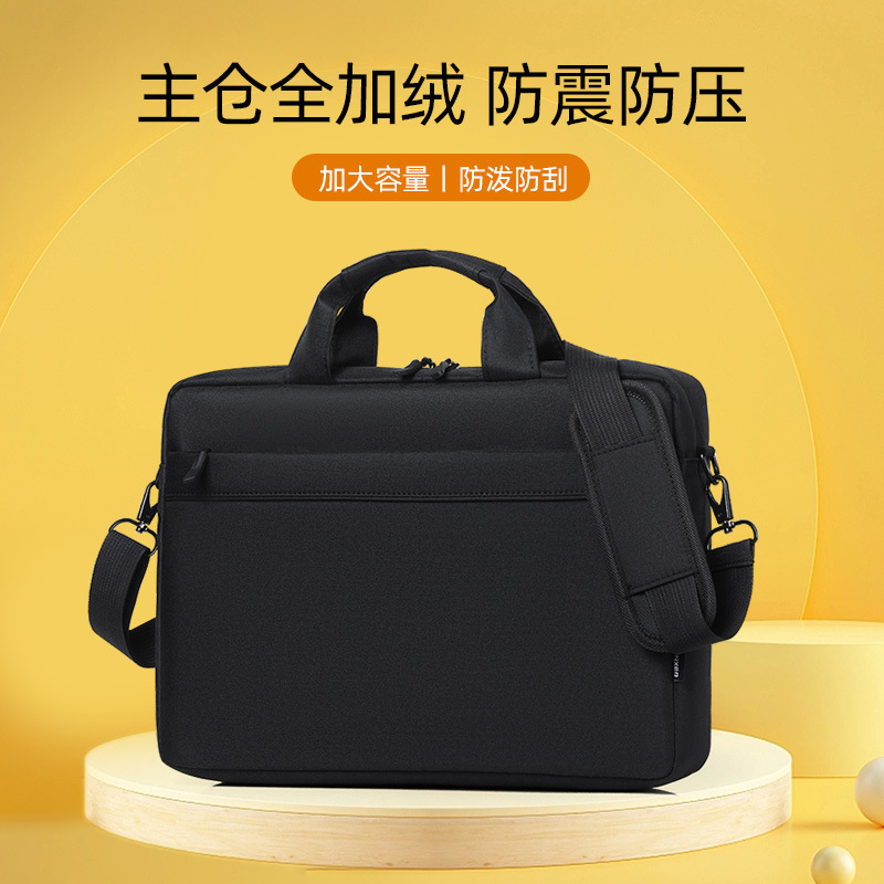 블랙(메인 수납공간과 벨벳 버전)