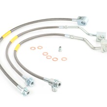FZ031010, FZ033010-6ȫ�� 4-6 Ӣ��Uչ�ƄӾ�