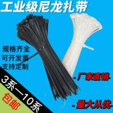 �S�����l�໯���iʽ��������10*1000��ɫ��ɫ�����̶�����������