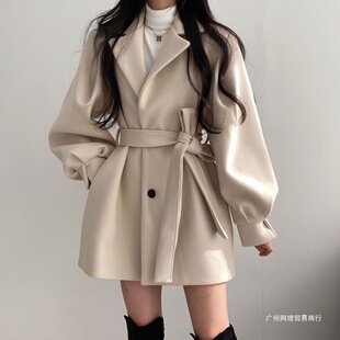 �n��Chic2026�����¿�͹����Ӵ��L����������С����ë������Ů�b