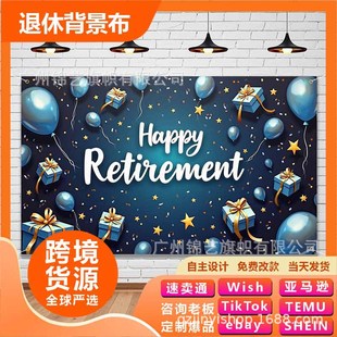 �羳���u�����Ɍ��M���Ɍ���ghappy�����xʽ���bՇ����ݿ옷