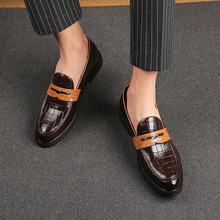 �¿���ʿ�r�Џ͹��_��Ц����Ьƴɫ��aӢ��ʯ�^�yƤЬ�ٴ�һ�_��