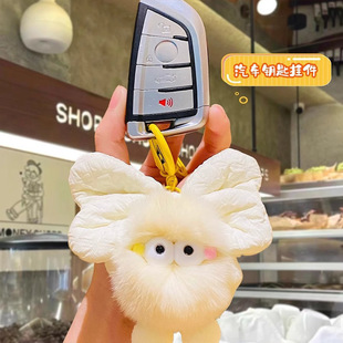ë�q�����Yë��С���`耳׿ے�����пɐە�������ż�Y�������l