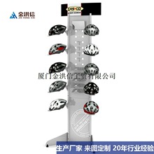 ���l�Ӻ�۰�ñȦ�м��f�ð�ٰl���hñ������܇�^��չʾ�Ϡ��ռ{