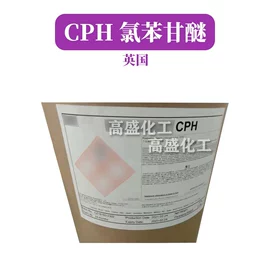 其他生物化工;乳化剂;工业植物提取