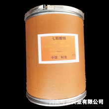 ��������f���@���F؛�����ߺ������I������ԇ���~�x�����τ�