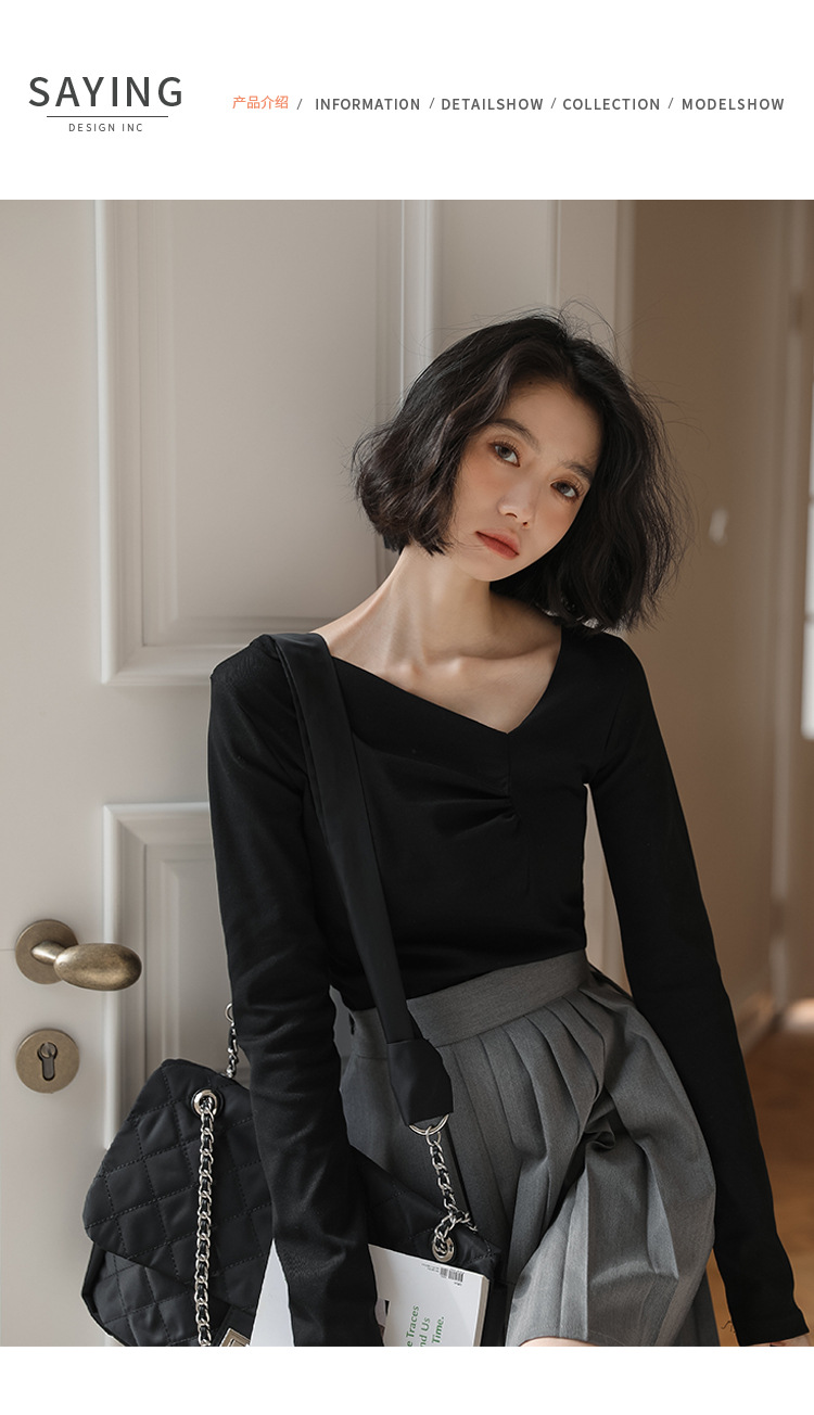 i2uUjf6mxdTrdS49SAV0xKWxS5kIjK1KxCTR