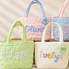 etsy���Ի��ֹ�ë������������nϵ�ռ{����ʳ�����s��ݱ㮔��