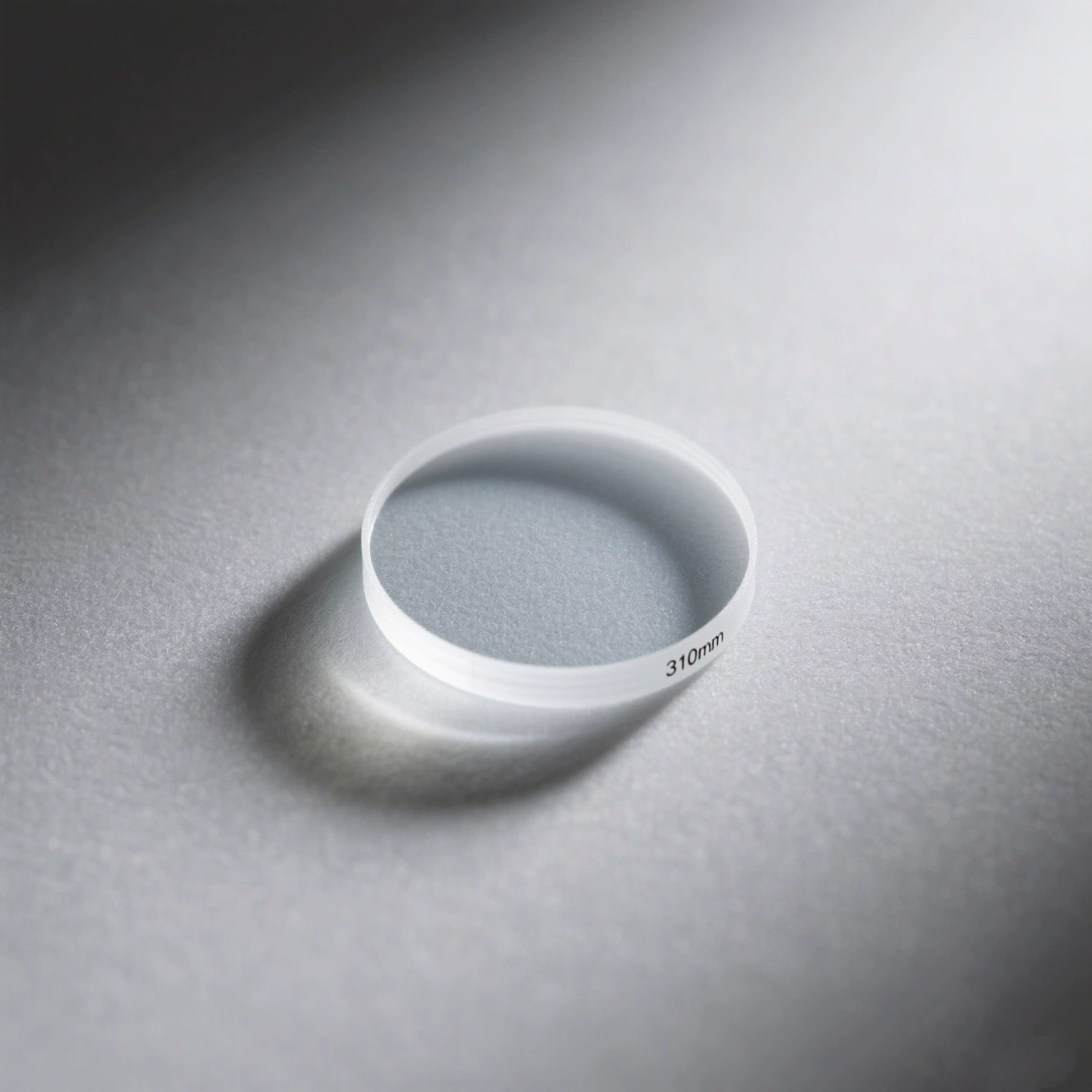 Прямые поставки с завода: узкополосный фильтр 340 нм, УФ-фильтр 340 нм