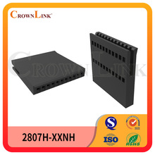 ���TE 1-487544-16 1.27mm��� ��Ĥ����ƽ��2807H-16NH�ܿ�