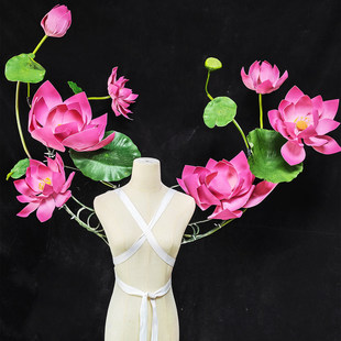 �ֹ�ʮ������h��Ѳ�ε��߱���ĵ�����ɻ��һ��ٺϷ��漈ˇ��