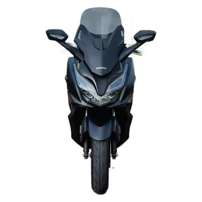 windshield windshield, Motorcycle front windshield