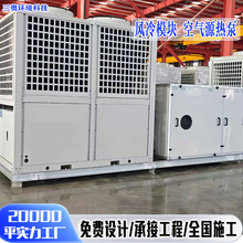 ���͜ؿ՚�Դ������þƵ������Ɵ�՚��ܟ�ˮ���L��ģ�K���{�C�M