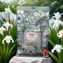 ���ı����·����b���Ӻ�һ�wѝ�z��ѝ���Է������������b�����l