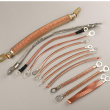 ���~������6ƽ10ƽ����늎�ܛ�B����늾��~�����g��T2���~������