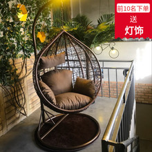 �Fˇ�B�����ε��m���ε��@��ǧ�����҃��̨�¿���˵������Γu��