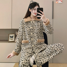 ˯��Ůʿ�ﶬ�¿��Q�z������q�Ӻ�ůë�q�q�I������Ҿӷ����b