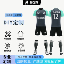 �羳���籭�W�ڌ��Iِ�����������b���lِ���Է��w���\�Ӷ� ��