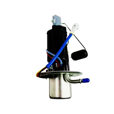 Cross-Border Fuel Pump Assembly Oil pump, nozzle