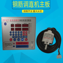 Һ������䓽��{ֱ�Д��C��X�� �·�� ��Ӱ� ������ ���a��