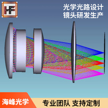 ��W�OӋ�R�^�аl���a ���I�@΢�R�^�OӋ  �h���R�^ �t���R�^