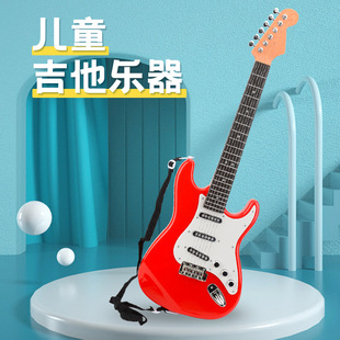 �羳��ͯ��������늼����ɏ����������������������Ů���Y�����l