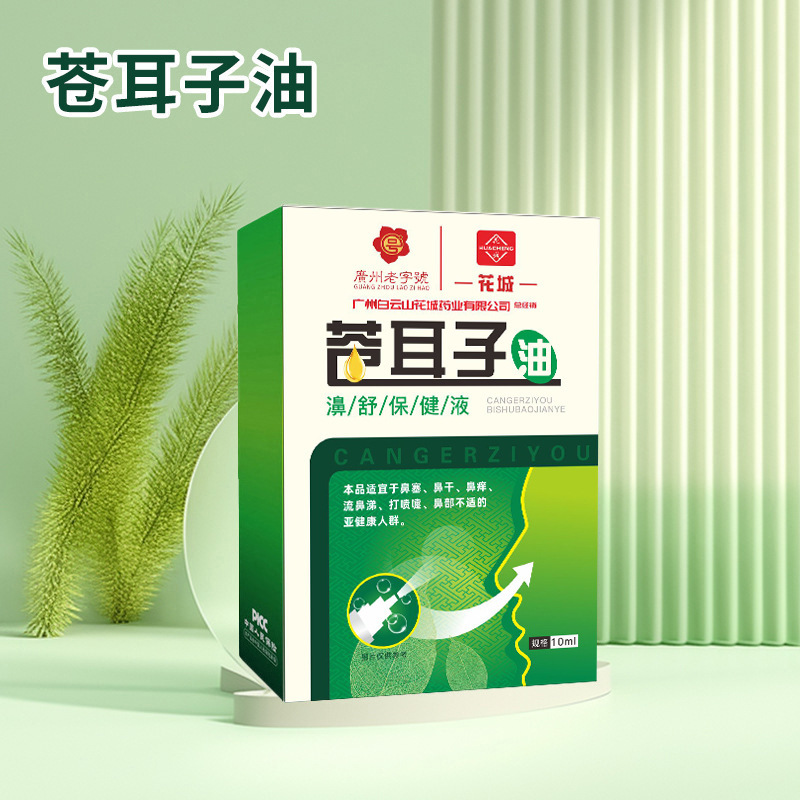 ヨモギ油南京同仁堂鼻乾燥鼻づまり鼻通セット鼻通スプレーヨモギ鼻油鼻通パッチ|undefined