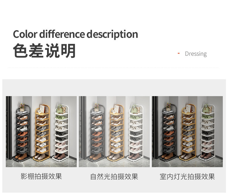 O1CN018I65ZC25S2udcOUwA_!!1992997524-0-cib.jpg?__r__=1704187873780