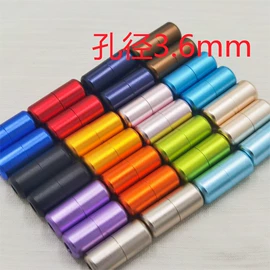 手链;饰品配件;鞋扣